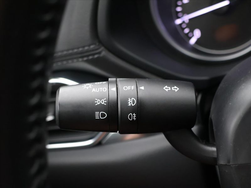 Mazda CX-5 2,0 SKYACTIV 121KW AWD REVOLUT - fotka 17 z 30