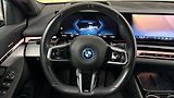 BMW i5 40 AUT eDrive M-paket Touring - náhled 9