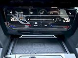 Volkswagen Arteon Shooting Brake (2021) 2,0TDI 147kW R-LINE 4MOTION - náhled 17
