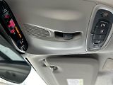 Volvo XC40 (2018) T4 Drive-E Inscription FWD Aut - náhled 23