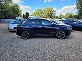 DS Automobiles DS7 Crossback 1,6 Louvre PHEV,4x4,kůže,LED - náhled 3