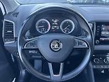 Škoda Karoq Style 1.5 TSI /110kW 7st.aut.D - náhled 16