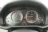 BMW X4 (2014) xDrive20d, 4X4, Automat, Kůže - náhled 15