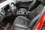 Ford Mondeo 2,0 EcoBlue 110 kW Titanium Zá - náhled 13
