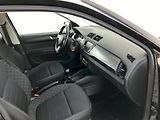 Škoda Fabia (2017) Combi Style 1,0 TSI 81 kW  6 M - náhled 15