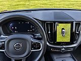 Volvo XC60 (2021) Mild-hybrid 220kW - náhled 28