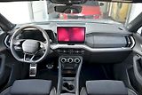 Škoda Kodiaq (2026) Sportline 2,0 TDI 7-stup. auto - náhled 4