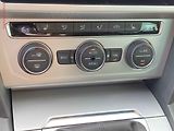 Volkswagen Passat (2018) 1.4TSi, Comfortline, navi - náhled 15