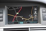 Audi A6 2.7 TDI V6 Avant / 132 kW / Qu - náhled 20