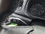 Škoda Fabia II 1,2 TSi 63KW Ambition - náhled 16