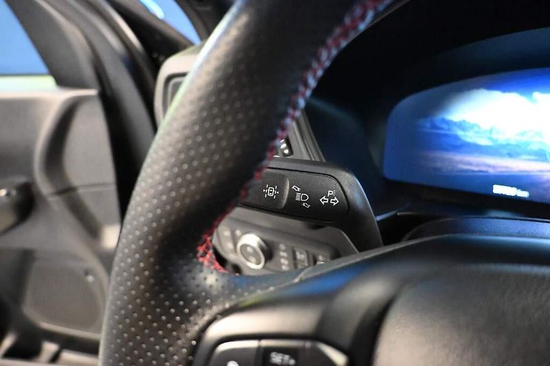 Ford Kuga (2023) 2.5 ST-LINE X LED ACC VIRTUAL - fotka 14 z 43