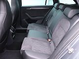 Škoda Superb 2,0 TDI 110kW SportLine Combi - náhled 13
