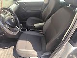 Škoda Rapid (2013) 1.2 TSI, 2.maj,ČR, servis - náhled 9