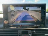 Audi A6 3.0 TDI 235 kW Quattro Nez.Top - náhled 28