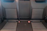 Škoda Octavia (2014) Ambition 1.6 TDI, Serv.kniha - náhled 10