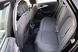 Audi A6 DPH, servis, 2 sada kol - náhled 38