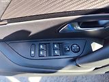 Peugeot 2008 (2020) - náhled 30