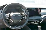 Škoda Octavia (2025) 1.5 TSI 85 kW M6° Top Selectio - náhled 7