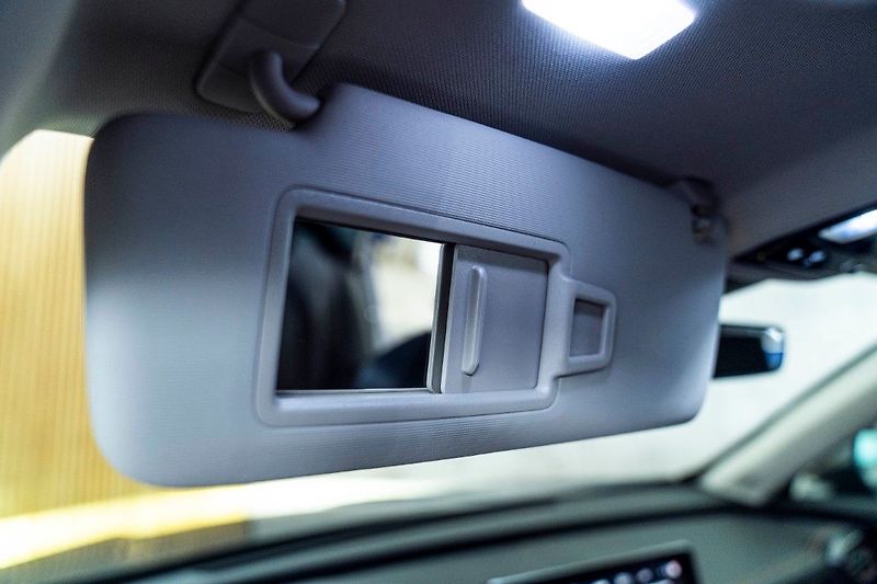 Cupra Formentor 1.5TSI 110kW LED Kessy ACC - fotka 34 z 38