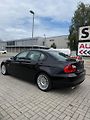 BMW Řada 3 (2008) BMW E90 320d - náhled 7