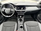 Škoda Scala (2025) 1.0 TSI Selection - náhled 5