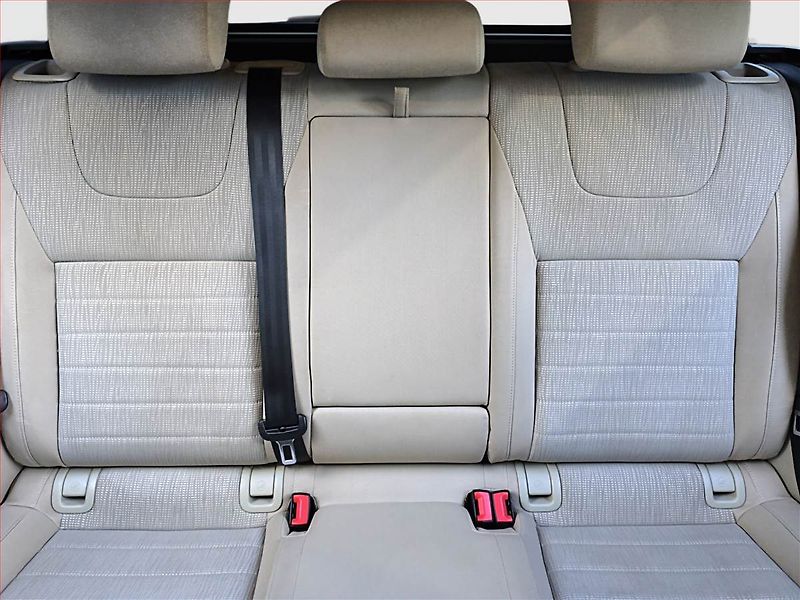 Škoda Octavia (2016) Style 1.6 TDI, Automat - fotka 10 z 18