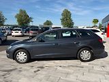 Seat Leon (2019) 1,6 TDI 85 KW - náhled 8
