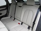 Audi A6 2,0 TFSI eHybrid - náhled 23