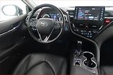 Toyota Camry (2022) Prestige 2.5 Hybrid - náhled 7