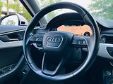 Audi A4 3.0TDI AUT KAMERA SERVISKA  - náhled 28