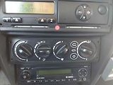 Scania Omniexpress 6x2 - náhled 46