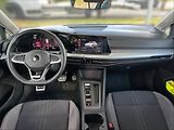 Volkswagen Golf 2,0 TDI Alltrack 4x4 DSG - náhled 9