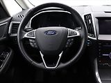 Ford S-MAX 2,0 TDCI 110kW Titanium Pano - náhled 15
