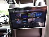 Land Rover Range Rover (2014) 3.0TDV6 190kW VOGUE ČR DPH TOP - náhled 32