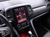 Renault Koleos 2,0 dCi 140kW Initale Paris 4x - náhled 23
