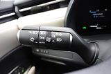 Lexus LBX 1,5 HEV Elegant Tech - náhled 29