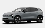 Volvo EX30 (2026) P5 LONG RANGE ELECTRIC PLUS - náhled 1