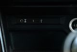 Volkswagen Touran 1.6 TDi 6st COMFORTLINE,7 MÍST - náhled 30
