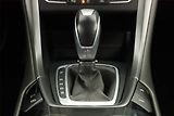 Ford Mondeo (2016) 2.0 TDCI, 4X4, Automat - náhled 10