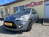 Citroën C3 (2010) 1.6i Panorama/NAVI/1Maj/88kW - náhled 7