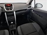 Škoda Rapid (2018) Monte Carlo 1.0 TSI, Bi-Xenony - náhled 8