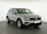 Volkswagen Tiguan (2018) Comfortline 2.0 TDI - náhled 1