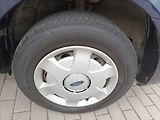 Ford Galaxy 1,9 TDI,88KW,7MÍST,TAŽNÉ, - náhled 25