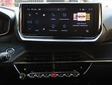 Peugeot 2008 (2024) Allure 1.2 PureTech, 16TKM - náhled 12