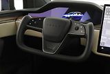 Tesla Model X (2023) Dual Motor, SoH 85% - náhled 8