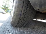 Škoda Octavia 1,9 TDI vyrobeno bez DPF  Eleg - náhled 44