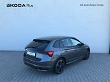 Škoda Scala (2024) MC TS85/1.0 M6F - náhled 1
