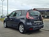 Renault Scénic 1,4 TCe 130k M6 - náhled 11