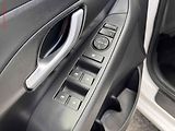 Hyundai i30 (2019) 1.6CRDi, ČR, servis.kniha - náhled 11