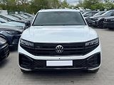Volkswagen Touareg TDI 210kW R-Line Pano HuD DYN - náhled 1